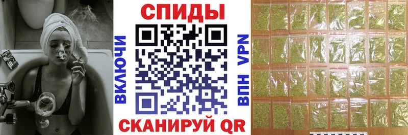 цены   Североморск  Бутират BDO 