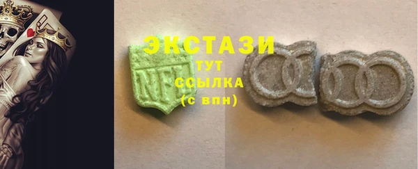 гидра Рославль