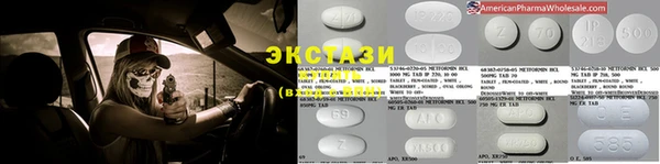 дурь Ростов