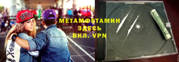 гидра Рославль